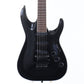 USED GrassRoots / G-S-58HR-IV Black [12]