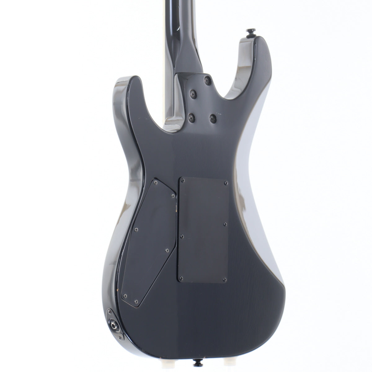 USED GrassRoots / G-S-58HR-IV Black [12]