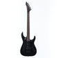 USED GrassRoots / G-S-58HR-IV Black [12]