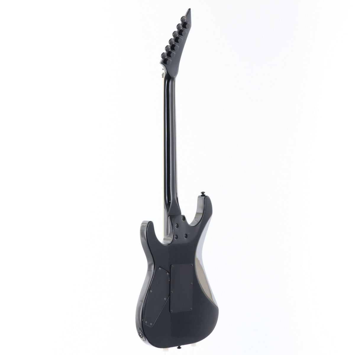 USED GrassRoots / G-S-58HR-IV Black [12]