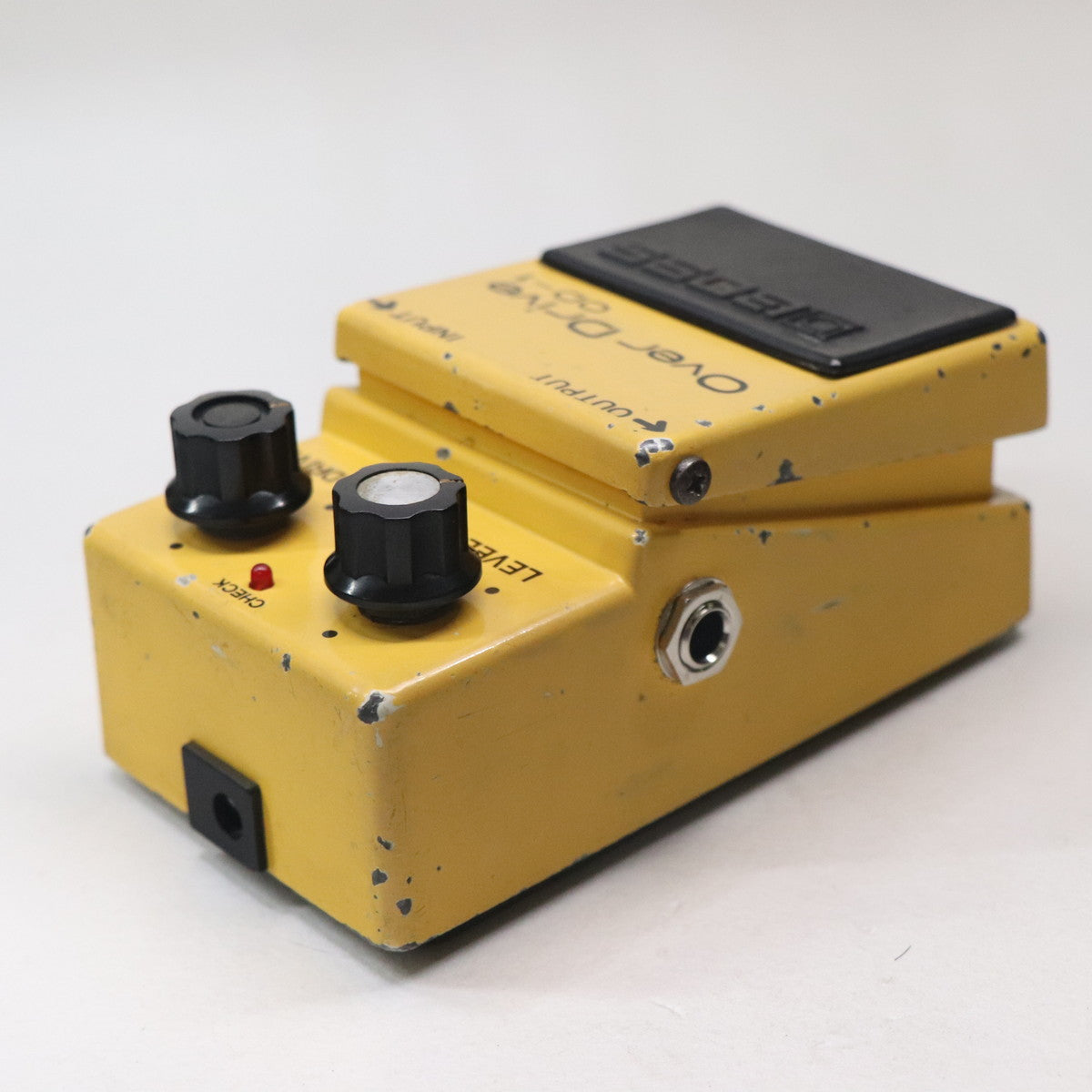 [SN 6600] USED BOSS / OD-1 Raytheon RC3403ADB [11]