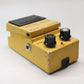 [SN 6600] USED BOSS / OD-1 Raytheon RC3403ADB [11]