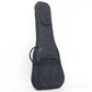 [SN OPZ223215] USED YAMAHA / TRB1005J Caramel Brown [12]