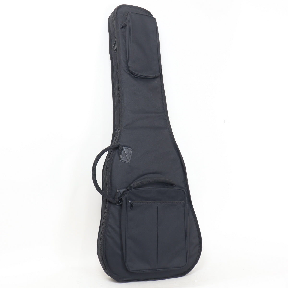 [SN OPZ223215] USED YAMAHA / TRB1005J Caramel Brown [12]