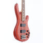 [SN OPZ223215] USED YAMAHA / TRB1005J Caramel Brown [12]