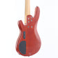 [SN OPZ223215] USED YAMAHA / TRB1005J Caramel Brown [12]
