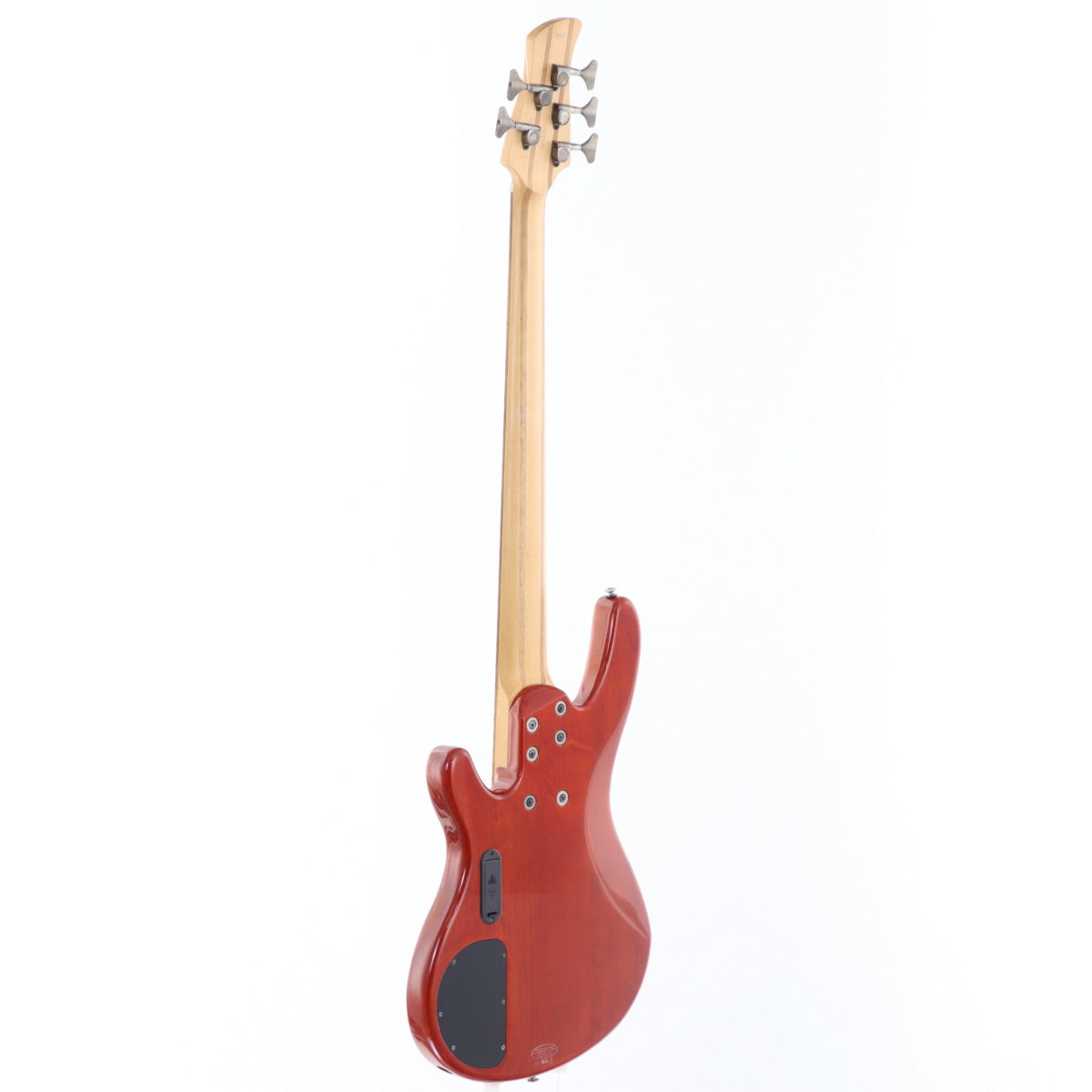 [SN OPZ223215] USED YAMAHA / TRB1005J Caramel Brown [12]