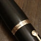 [SN 735776] USED CRAMPON / Crampon R-13 SP B flat clarinet [10]