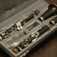 [SN 735776] USED CRAMPON / Crampon R-13 SP B flat clarinet [10]