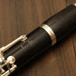 [SN 735776] USED CRAMPON / Crampon R-13 SP B flat clarinet [10]