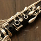[SN 735776] USED CRAMPON / Crampon R-13 SP B flat clarinet [10]