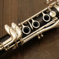 [SN 735776] USED CRAMPON / Crampon R-13 SP B flat clarinet [10]