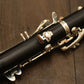 [SN 735776] USED CRAMPON / Crampon R-13 SP B flat clarinet [10]