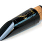 USED Vandoren CL MP 5RV Lyre Mouthpiece for B♭ clarinet [10]