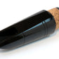 USED Vandoren CL MP 5RV Lyre Mouthpiece for B♭ clarinet [10]