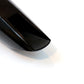 USED Vandoren CL MP 5RV Lyre Mouthpiece for B♭ clarinet [10]