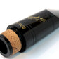 USED Vandoren CL MP 5RV Lyre Mouthpiece for B♭ clarinet [10]