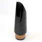 USED Vandoren CL MP 5RV Lyre Mouthpiece for B♭ clarinet [10]