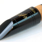 USED Vandoren CL MP M30 Lyre B♭ Clarinet Mouthpiece [10]