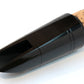 USED Vandoren CL MP M30 Lyre B♭ Clarinet Mouthpiece [10]