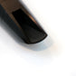 USED Vandoren CL MP M30 Lyre B♭ Clarinet Mouthpiece [10]