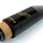 USED Vandoren CL MP M30 Lyre B♭ Clarinet Mouthpiece [10]