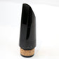 USED Vandoren CL MP M30 Lyre B♭ Clarinet Mouthpiece [10]