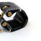 USED woodstone / Woodstone CL KODAMA2 BK Ligature for B♭ clarinet [10]