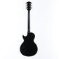 [SN 91105414] USED Gibson USA / Les Paul Custom 1995 Ebony [12]