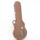 [SN 91105414] USED Gibson USA / Les Paul Custom 1995 Ebony [12]