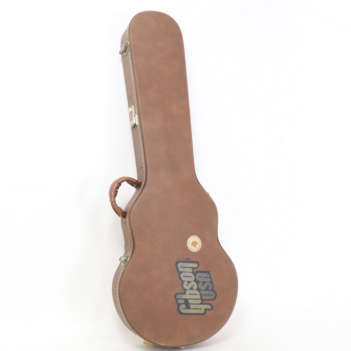 [SN 91105414] USED Gibson USA / Les Paul Custom 1995 Ebony [12]