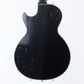 [SN 91105414] USED Gibson USA / Les Paul Custom 1995 Ebony [12]