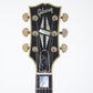 [SN 91105414] USED Gibson USA / Les Paul Custom 1995 Ebony [12]