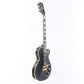 [SN 91105414] USED Gibson USA / Les Paul Custom 1995 Ebony [12]