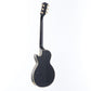 [SN 91105414] USED Gibson USA / Les Paul Custom 1995 Ebony [12]