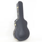 [SN 16110492] USED HISTORY / NT-S4 [12]