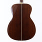 [SN 16110492] USED HISTORY / NT-S4 [12]
