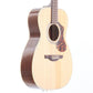 [SN 16110492] USED HISTORY / NT-S4 [12]