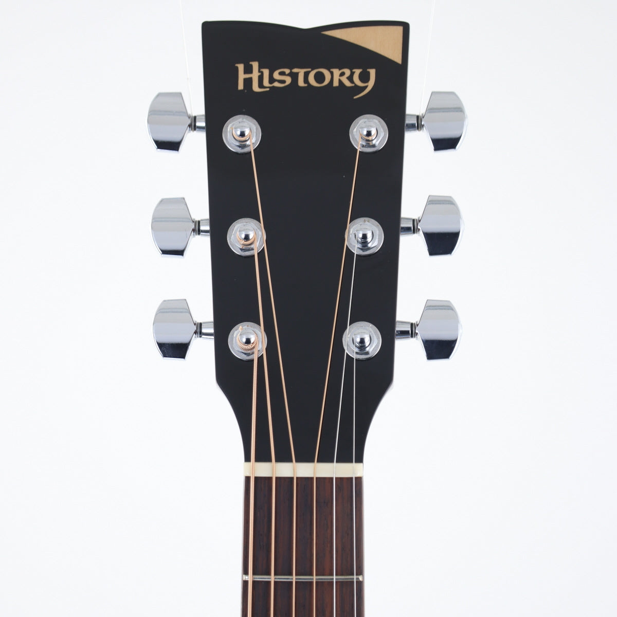 [SN 16110492] USED HISTORY / NT-S4 [12]