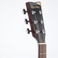 [SN 16110492] USED HISTORY / NT-S4 [12]