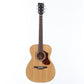 [SN 16110492] USED HISTORY / NT-S4 [12]