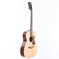 [SN 16110492] USED HISTORY / NT-S4 [12]