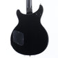 [SN 14111508184] USED Epiphone / Tak Matsumoto DC Custom Ebony Fingerboard Ebony [12]
