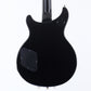 [SN 14111508184] USED Epiphone / Tak Matsumoto DC Custom Ebony Fingerboard Ebony [12]
