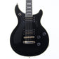 [SN 14111508184] USED Epiphone / Tak Matsumoto DC Custom Ebony Fingerboard Ebony [12]