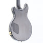 [SN 14111508184] USED Epiphone / Tak Matsumoto DC Custom Ebony Fingerboard Ebony [12]