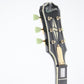[SN 14111508184] USED Epiphone / Tak Matsumoto DC Custom Ebony Fingerboard Ebony [12]