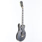[SN 14111508184] USED Epiphone / Tak Matsumoto DC Custom Ebony Fingerboard Ebony [12]