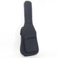 [SN 47407] USED MUSIC MAN / StingRay 4 1995 Black [12]