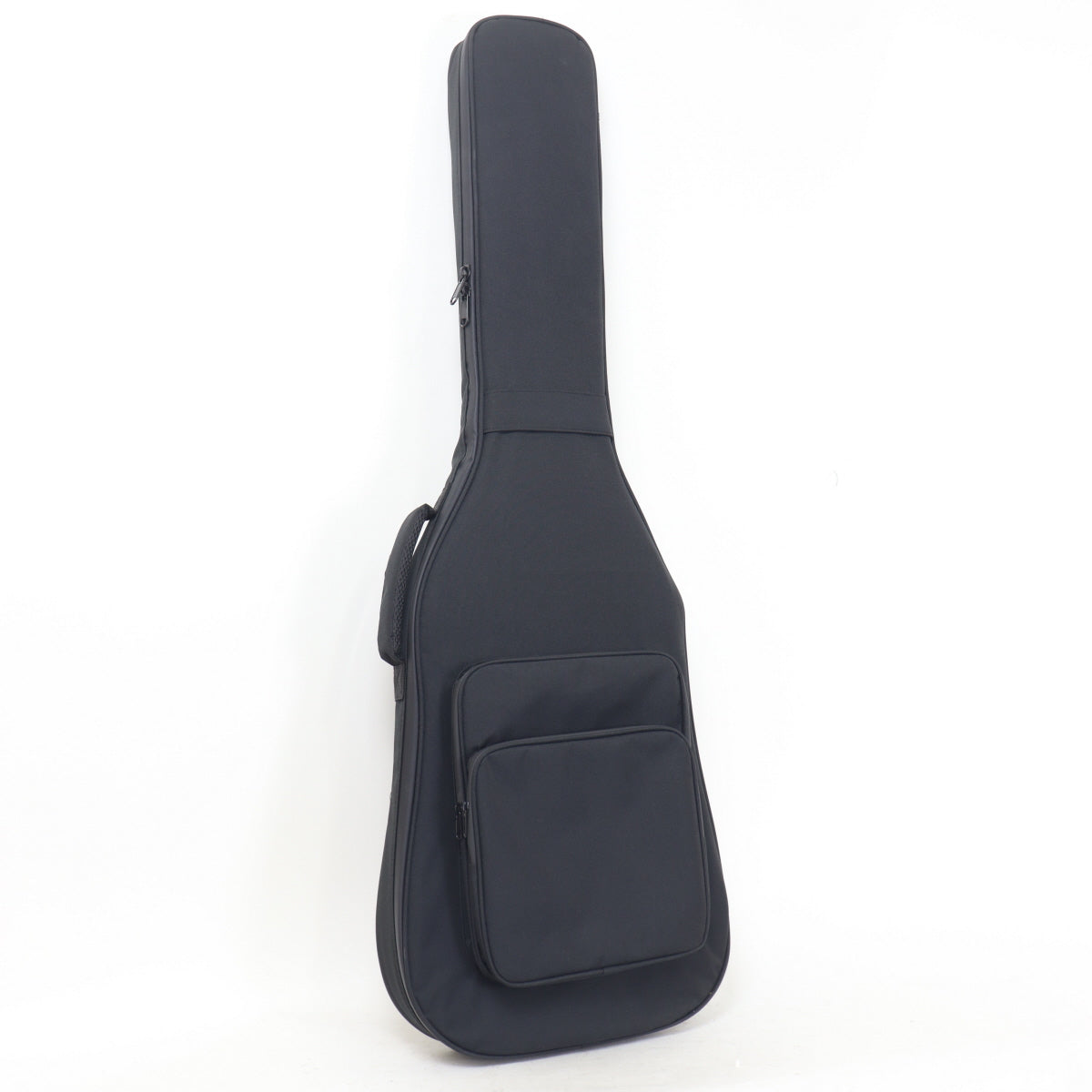 [SN 47407] USED MUSIC MAN / StingRay 4 1995 Black [12]